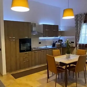 https://domo-oristano.in-sardinia.net