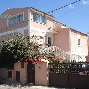 https://la-casa-di-sara.in-sardinia.net