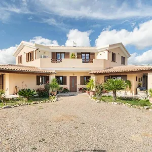 https://villa-maracalagonis.in-sardinia.net