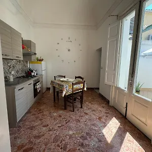  Appartamento Arco Del Vescovo