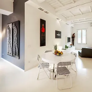 https://appartamento-ferrara-44123.emilia-romagnahotels.net