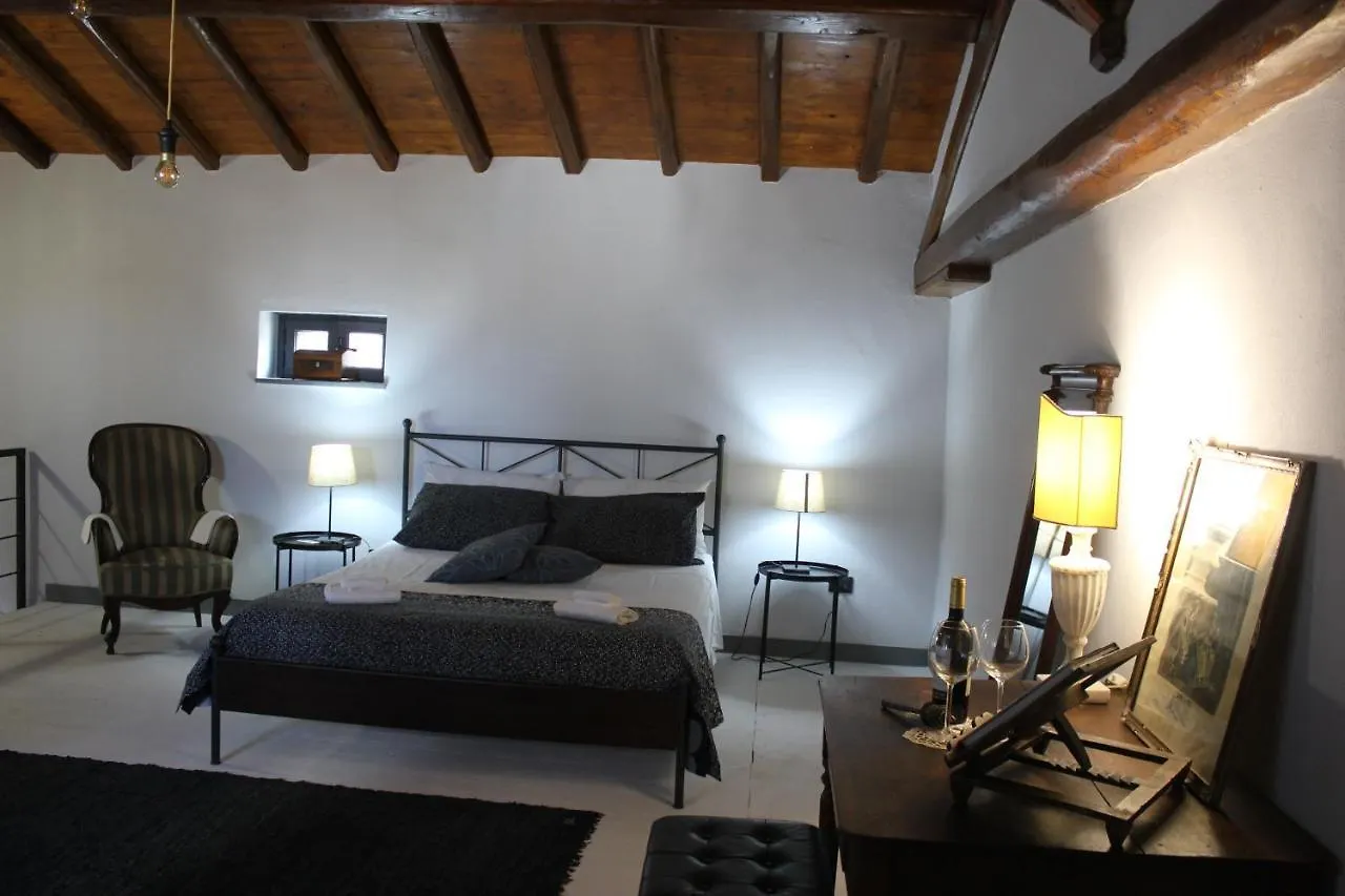 Palazzo Geremia - Le Dimore Dell'Antiquario Daire Acireale